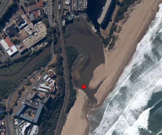 aManzimtoti