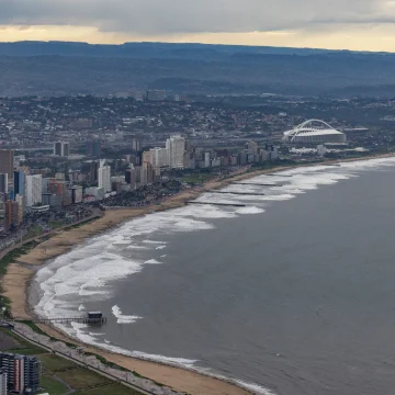 Overview